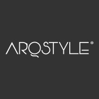 Arqstyle Studio - Arquitectura y consultoría BIM logo - Similar company to Studio Equilatero