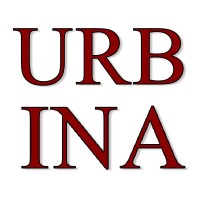 Bodegas Urbina logo - Similar company to Tobelos Bodegas Y Viñedos