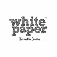 Whitepaper Branding