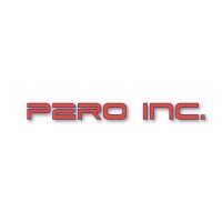 P2RO, INC. logo - Similar company to Philippine Broadcasting Service