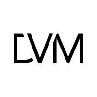 DVM SA logo - Similar company to Bodegas Valdubón