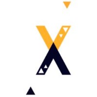 maxinity - Digitale Transformation / Fokus Mensch logo - Similar company to Unstoppable.