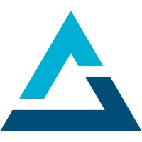Bright Peak Therapeutics logo - Similar company to Skycell Ag