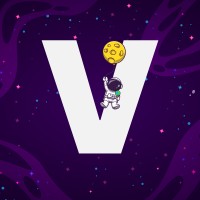 VidyaVerse logo - Similar company to Dev Avenue