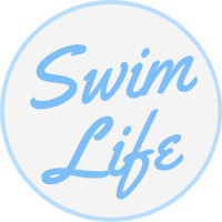 Swim Life Academy logo - Similar company to Ppi Taylor'S University - Komando45