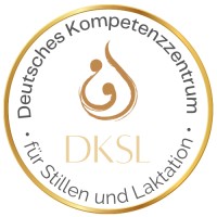 Deutsches Kompetenzzentrum für Stillen und Laktation (DKSL) logo - Similar company to The Weeks