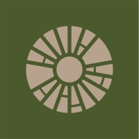 TA'AKTANA, a Luxury Collection Resort & Spa, Labuan Bajo logo - Similar company to Mawatu