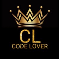 Code Lover logo - Similar company to Code Lovers