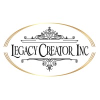 Legacy Creator Inc logo - Similar company to Vista Visual Group