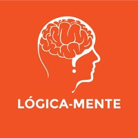 Lógica-Mente