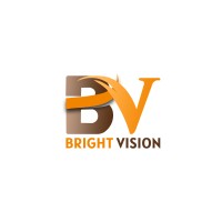 Bright Vision Financial Consultancies logo - Similar company to Nutronic Instruments