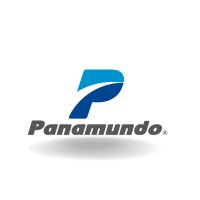 GRUPO PANAMUNDO logo - Similar company to Green Tech Logistics