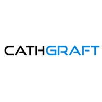 CathGraft logo - Similar company to Elev8 And Perform Inc.