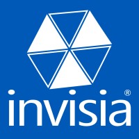 Invisia logo - Similar company to Invisia Software