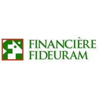 Financière Fideuram S.A. logo - Similar company to Idb Holding S.P.A.