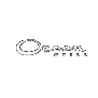 Ocean Grill Restaurant