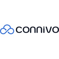 Connivo logo - Similar company to Quadro Yachts