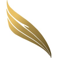 Brightwing Consulting AB logo - Similar company to Brightwing Agency