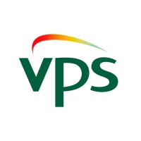 VPS Engenharia Térmica e Energética logo - Similar company to Ship Fundações E Sondagens