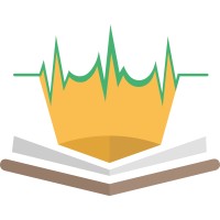Kniha výzev logo - Similar company to Exidius