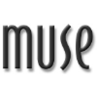 MUSE Fine Art  Design