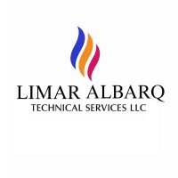 LIMAR ALBARQ TECHNICAL SERVICES LLC logo - Similar company to Jannat Tours