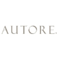 AUTORE GROUP logo - Similar company to Paspaley