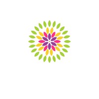 Spring Capital Advisors logo - Similar company to 189 Digital