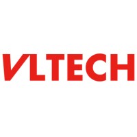 VTHLON Technology Group logo - Similar company to Audit Fire Uk Ltd