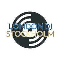 London Dj Stockholm