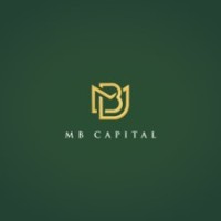 Mb Capital Netherlands