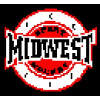 Midwest Sport Hockey Inc