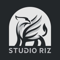 Studio Riz logo - Similar company to Project Dynamics