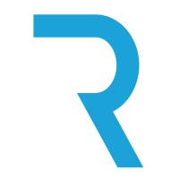 ORE (Outer Rim Exploration) logo - Similar company to Outer Rim Exploration (Ore)