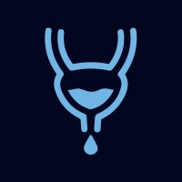 UroFlo logo - Similar company to Toolchest