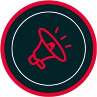 Davis-Putter Scholarship Fund logo - Similar company to Mjm+A Architects, Pllc