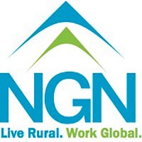 NGN, Inc. logo - Similar company to Omni Technology