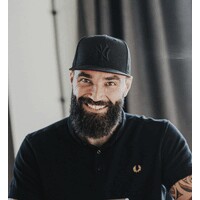 Michael Vögel Onlinemarketing logo - Similar company to Tim Willer - Google Ads Experte