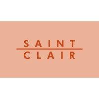 Saint Clair Jewelry