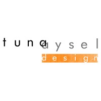 TUNA AYSEL Design Studio logo - Similar company to Carbon Architecture&Engineering