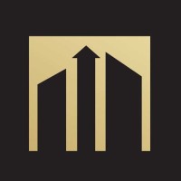 Arvonosturi logo - Similar company to Laskuttamo