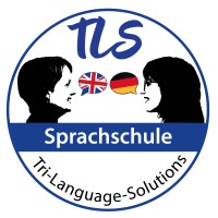 Tri-Language-Solutions logo - Similar company to Asc Information Technology