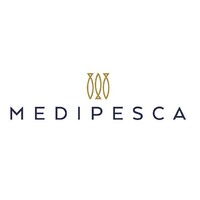 Medipesca logo - Similar company to Asaro