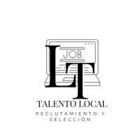 Local Talento Nicaragua logo - Similar company to Braddanbpo
