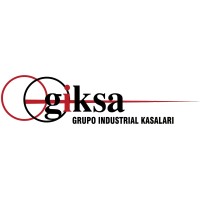 Grupo Industrial Kasalari S.A de C.V logo - Similar company to Molier Talent