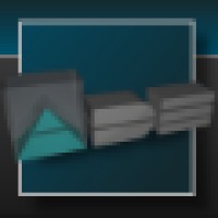 Associated Design &Engineering Inc.