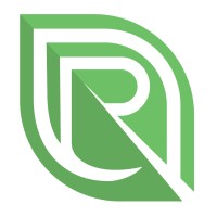 Rasyonel Peyzaj Bitkileri logo - Similar company to Çemen'S