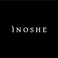 INOSHE logo - Similar company to Zoi Data