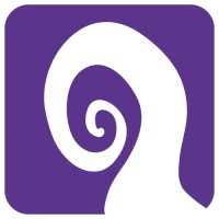 Floka logo - Similar company to Arman | Empowering The Next Tech Generation