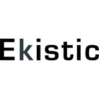 Ekistic logo - Similar company to Ekistics